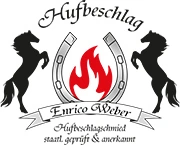 Außenwerbung Hamburg – Referenzprojekt Außenwerbung