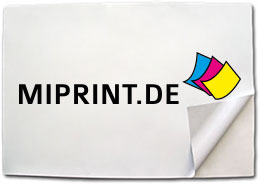 klebefolie schaufensterwerbung druckerei buchloe