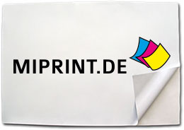 Druckerei Kirf Klebefolien Kirf Folienplot Kirf Werbedruck Kirf Schaufensterfolien Kirf
