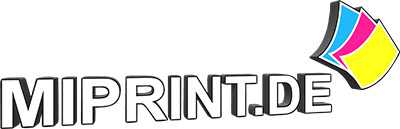 Leuchtender Schriftzug Börfink Leuchtendes 3D-Logo Börfink Neonschrift Börfink Leuchtwerbung Börfink