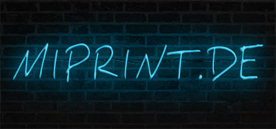 Leuchtender Schriftzug Freinsheim Leuchtschrift Freinsheim Neonschrift Freinsheim Diner-Schriftzug Freinsheim