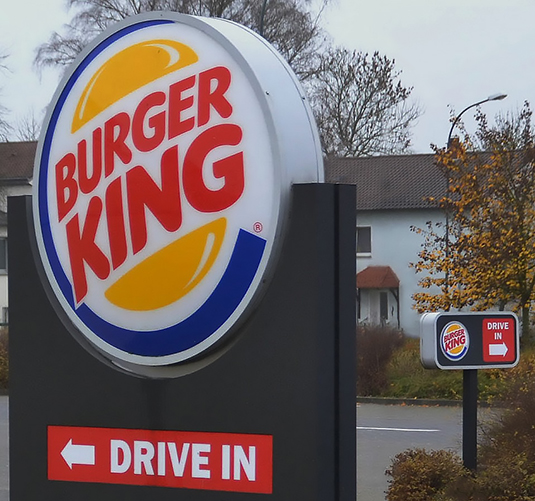 Leuchtkasten Beilingen Leuchtreklame Beilingen Pylon Beilingen Werbedisplay Beilingen Werbeanlage Beilingen Leuchtschrift Beilingen