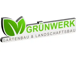 Leuchtreklame Leuchtwerbung