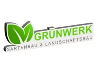 So koennte Leuchtwerbeanlagen fuer Ihren Standort in Erwitte aussehen.