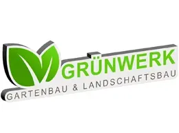 Leuchtwerbeschilder für Cottbus - hier als Beispielmotiv dargestellt.