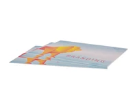 Firmenschild aus Hart-PVC vom Hersteller Wolfstein
