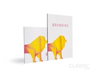 Werbeschild aus Aluminiumdibond vom Fachbetrieb Bad Düben