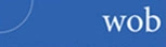 Grossformatdruck Bochum – Referenzprojekt Außenwerbung