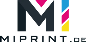 MIPRINT.DE